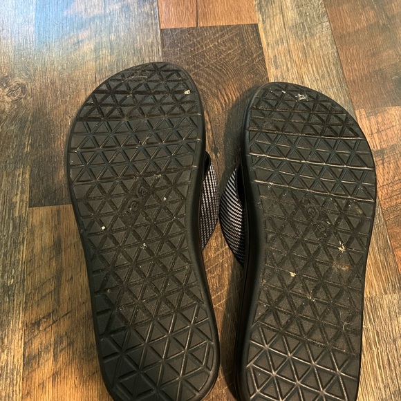 Mena teva flip flops - Picture 5 of 7